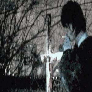 numb (feat. woods)