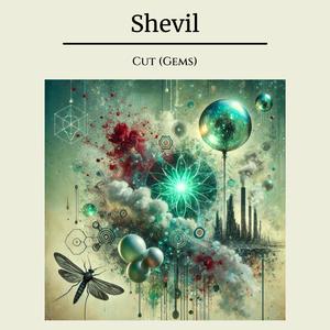 You feel like you’re a big brother, but you’re just a fat brother.