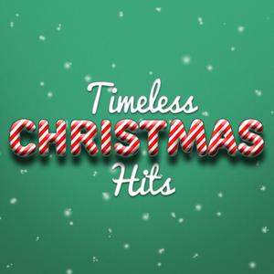 It May Be Winter Outside (But in My Heart It's Spring)