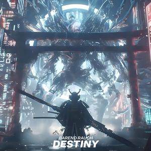 Destiny (Extended Mix)