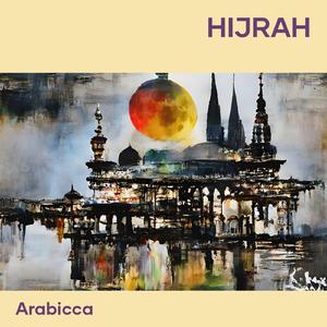 Hijrah