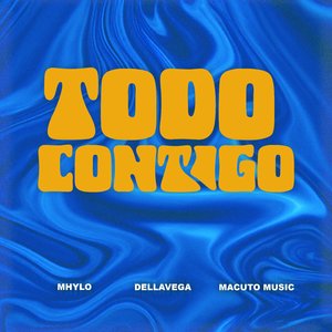 Todo Contigo