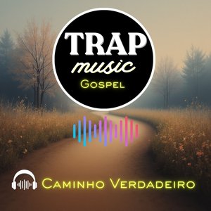 Caminho Verdadeiro