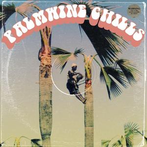 Palmwine Chills (feat. Lady Donli, Musmah & Bris B)