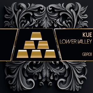 Lower Valley (Alex Amaro Extended Remix)