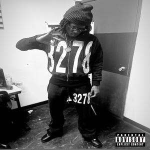 Smoke Clear (feat. LBM Oneway)