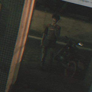 Sentimento Que Me Mata