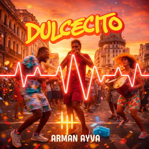 Dulcecito
