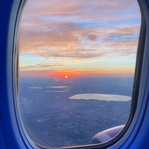 起床看日落(prod by Kiliankeys)