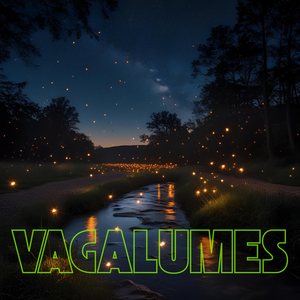 Vagalumes