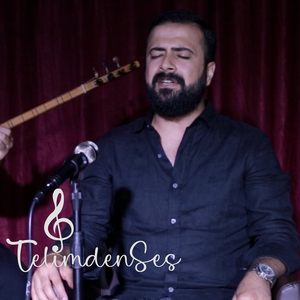 Odam Kireç Tutmuyor
