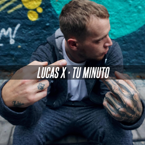 Tu Minuto