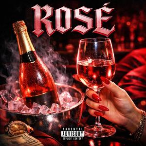 Rosé