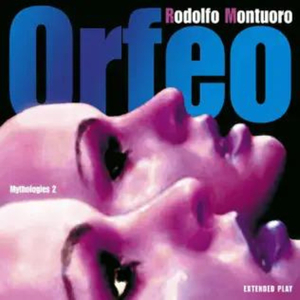 Orfeo