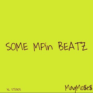 Interlude (Instrumental Version)