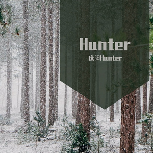 Hunter