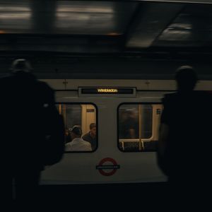 想想就烦( slow. )