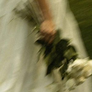 柠檬花（Prod Eee.T&Bickyboy）