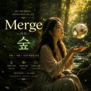 merge