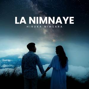 La Nimnaye