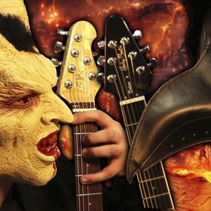 Black Metal VS Death Metal