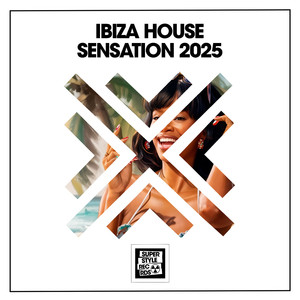 Promise Me (Original Mix)