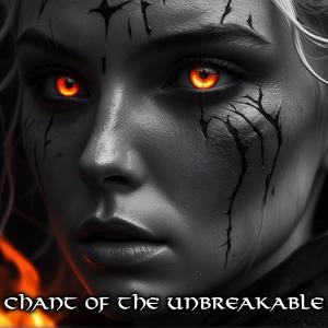 Chant of the Unbreakable