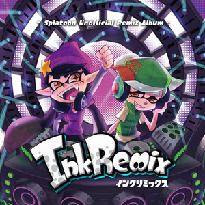 シオカラ節 (Chip'n'Bass Remix)