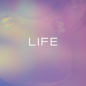 Life
