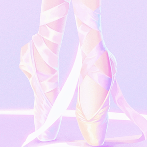 凡尔赛玫瑰（微短剧《孤单旅行团》插曲）