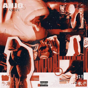 情绪上海II Ft.克莱因klein&T.Yee