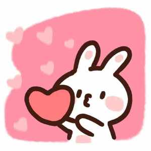 万有引力(抖音)(弹唱)（翻自 F*yy）