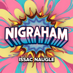 Nigraham