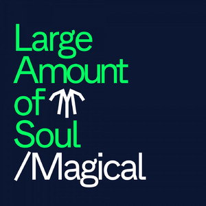 Give Me (Instrumental)