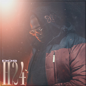 H24