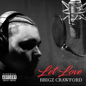 Playlist (feat. W3alth)