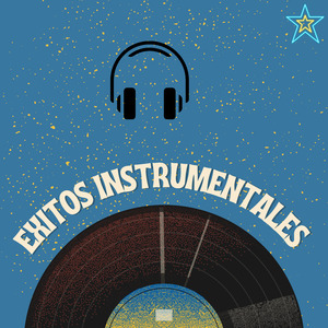 Exitos Instrumentales