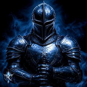 Siege