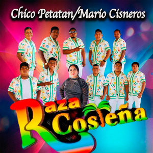 El Coyuyo/Corrido de Moises Colon/El Cerrito