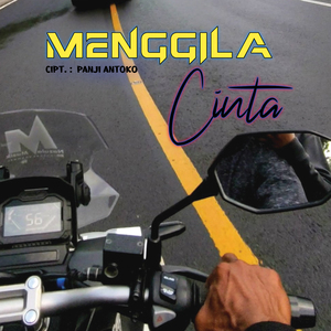 Menggila Cinta