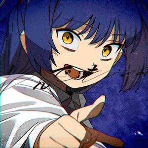 しんでもいいよ