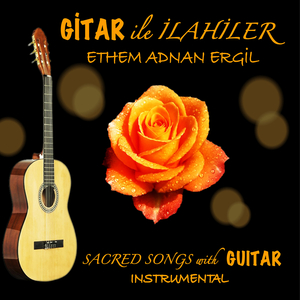 Buyruğun Tut Rahmanın (Instrumental)