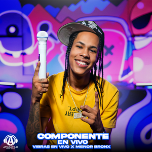 Componente (En Vivo)
