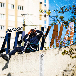 Matata (Bonus Track)