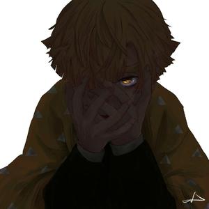 暗 （Prod by RITUΛL†DROPS）