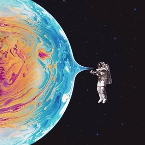 Stay High Freestyle（Prod.Xzibit）