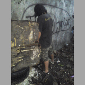 Di Dalam Fikiran