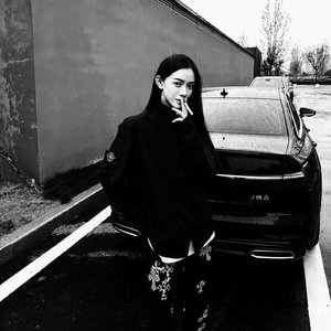 寂寞寂寞不好 (DJ空灵鼓)