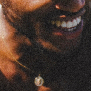 Same Hoodie Since '05