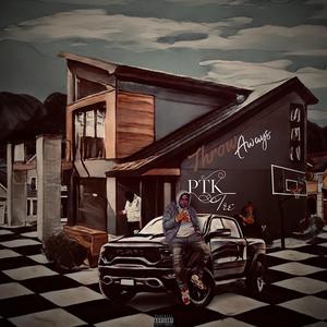 Back Da Fck Up (feat. free Da kid)